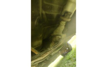 Ford-F150-1994-bright-calypso-green-gray
