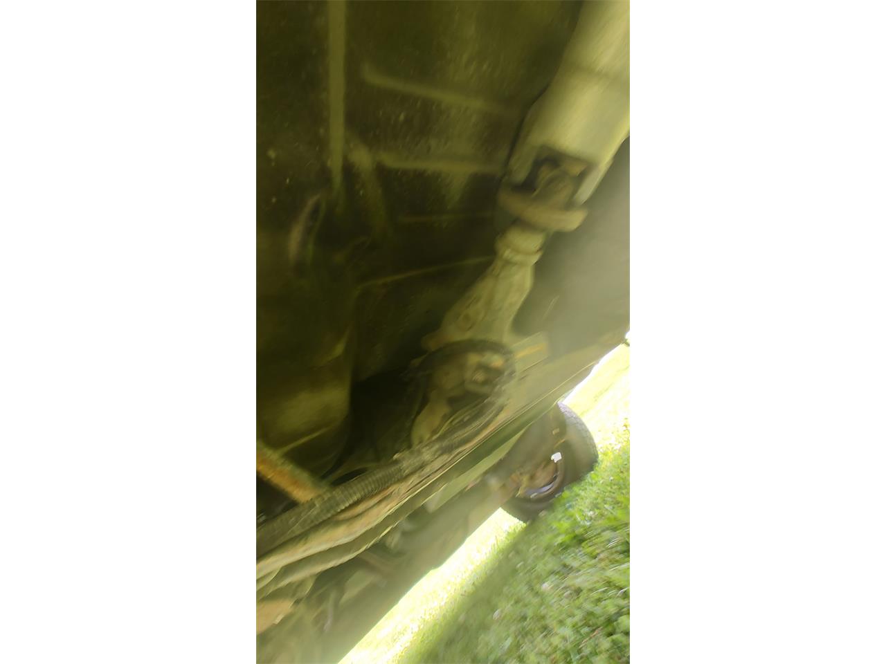 Ford-F150-1994-bright-calypso-green-gray