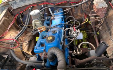 Ford-F150-4x4-1978-custom-1