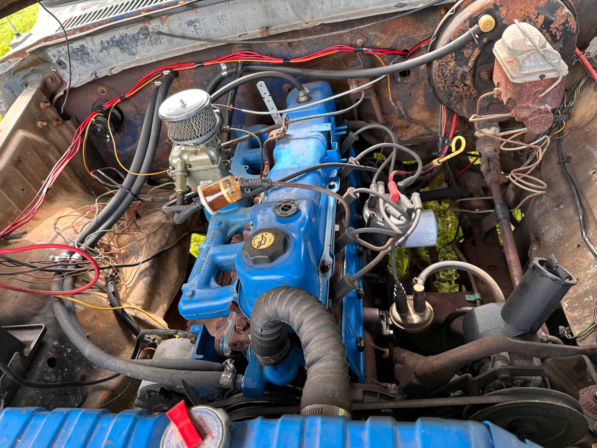 Ford-F150-4x4-1978-custom-1