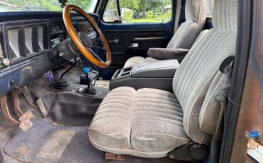 Ford-F150-4x4-1978-custom-2