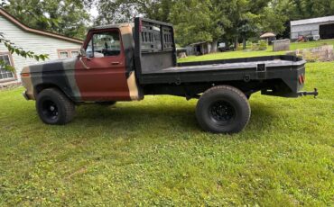Ford-F150-4x4-1978-custom