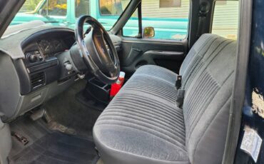 Ford-F150-extended-cab-1992-blue-1