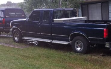 Ford-F150-extended-cab-1992-blue