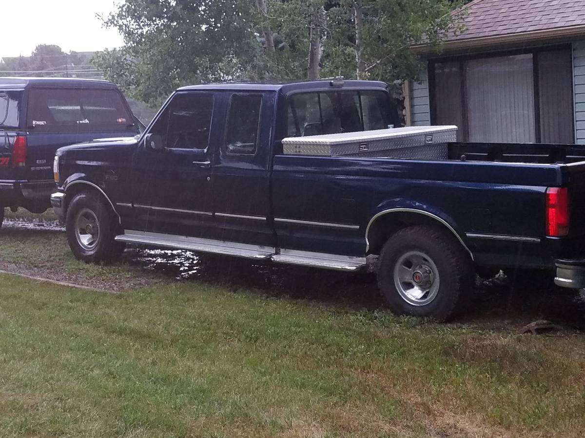 Ford-F150-extended-cab-1992-blue