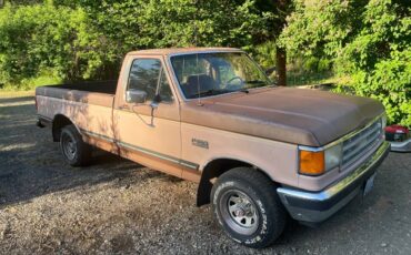 Ford-F150-xlt-1988-1
