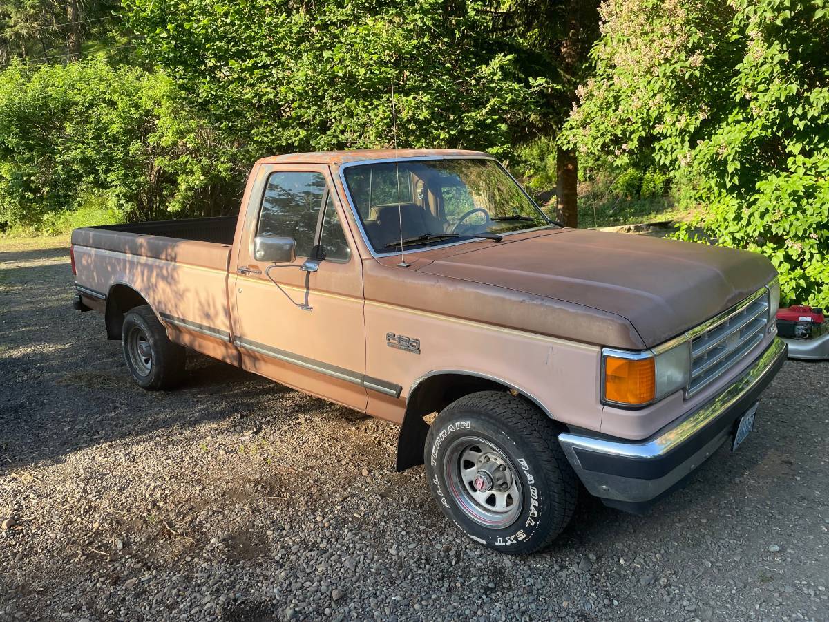 Ford-F150-xlt-1988-1