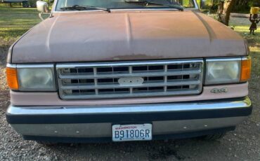 Ford-F150-xlt-1988
