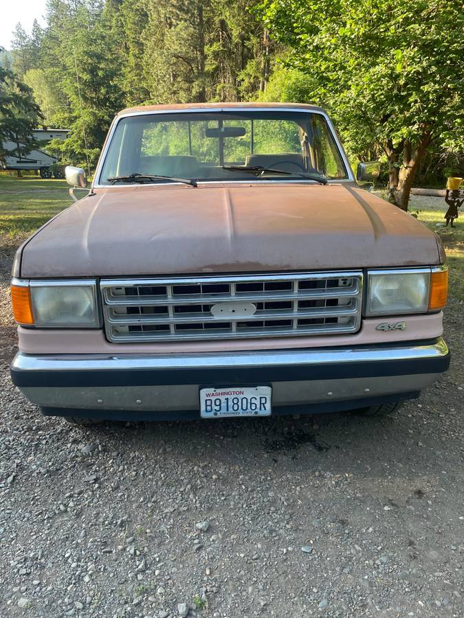Ford-F150-xlt-1988