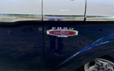 Ford-F250-1966-1