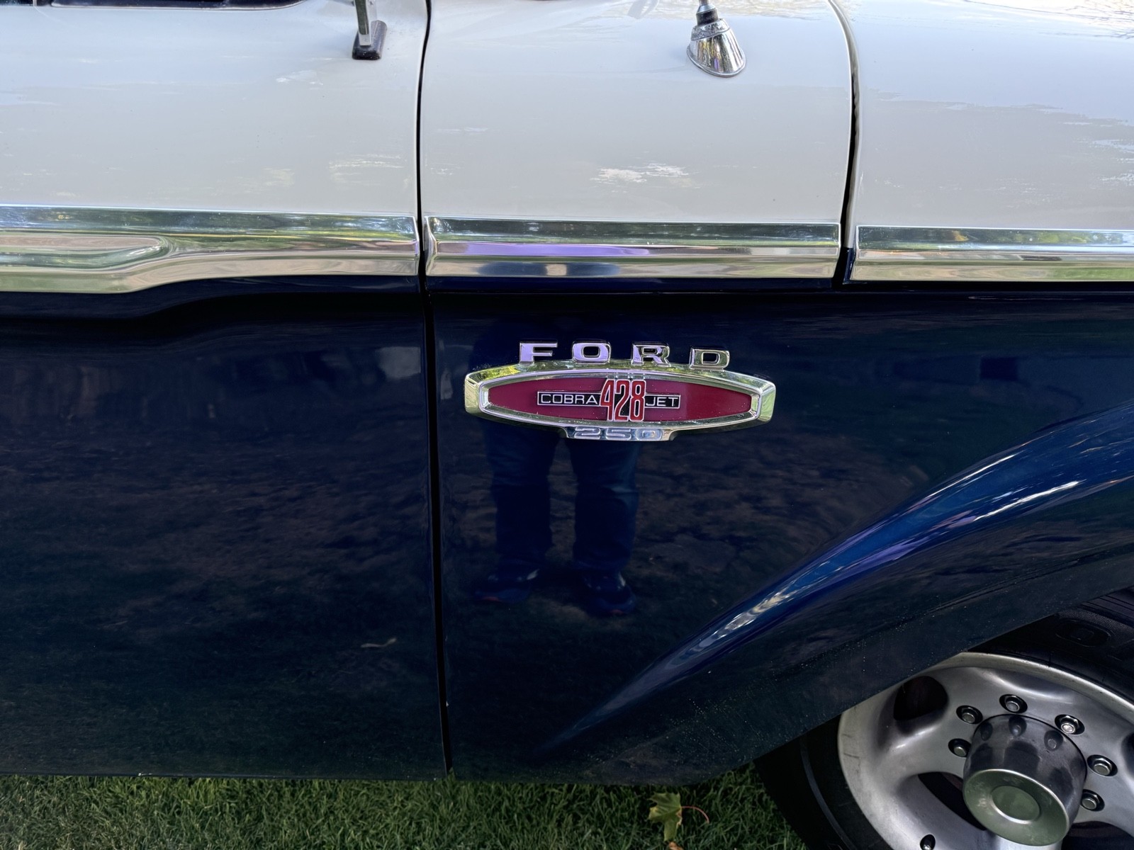 Ford-F250-1966-1