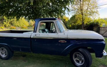 Ford-F250-1966-10