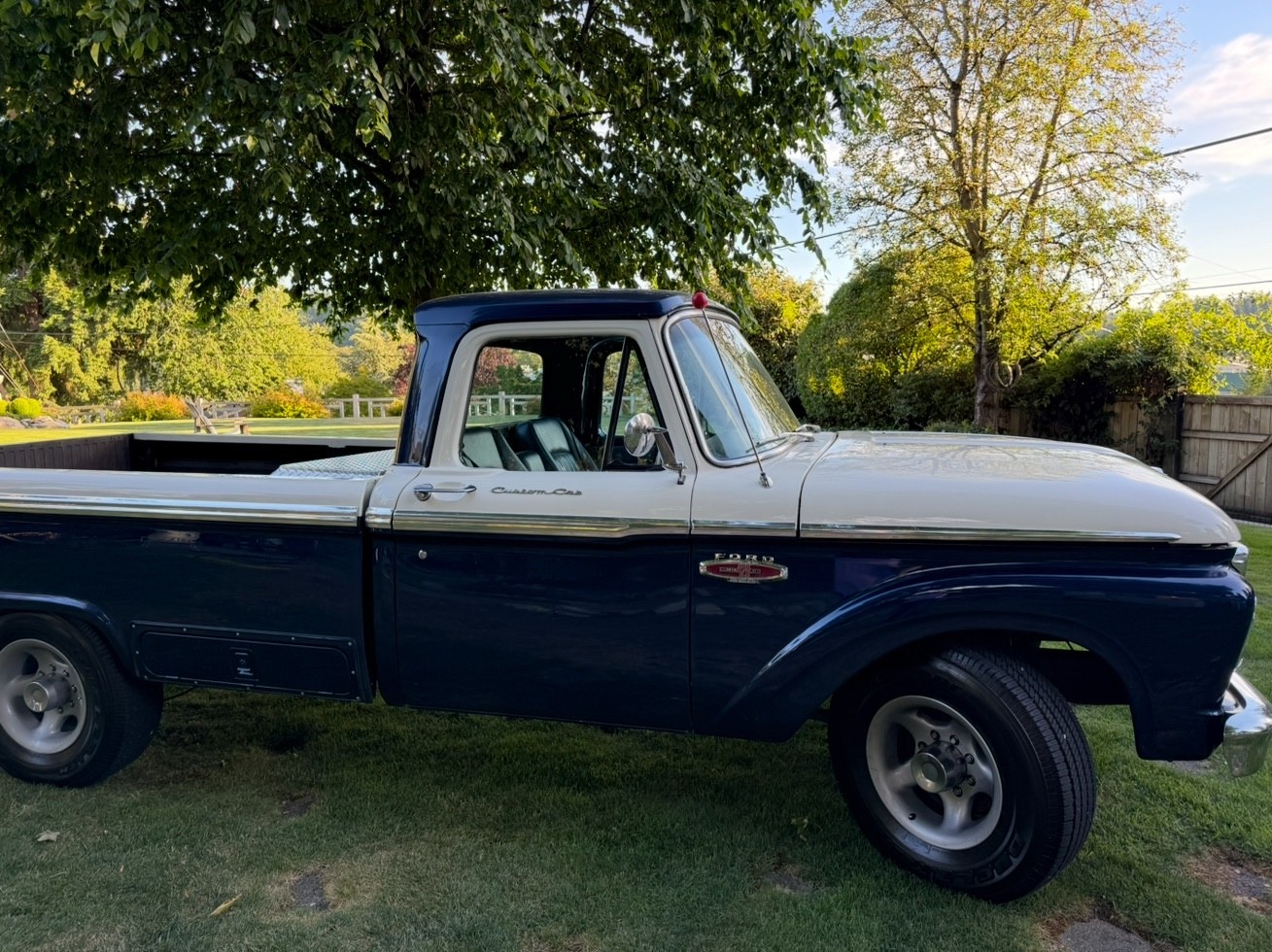 Ford-F250-1966-10