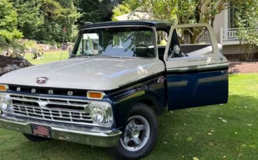 Ford-F250-1966-11
