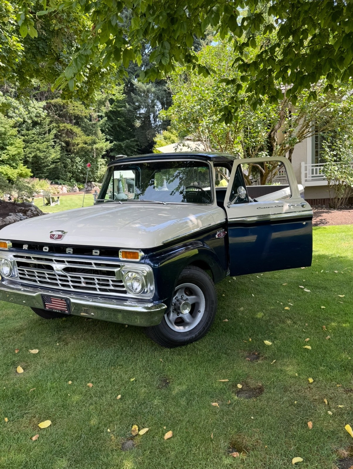 Ford-F250-1966-11