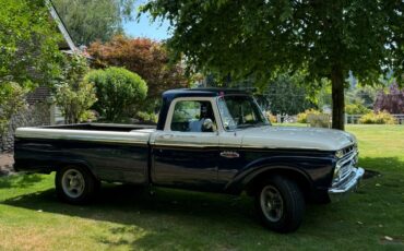 Ford-F250-1966-12