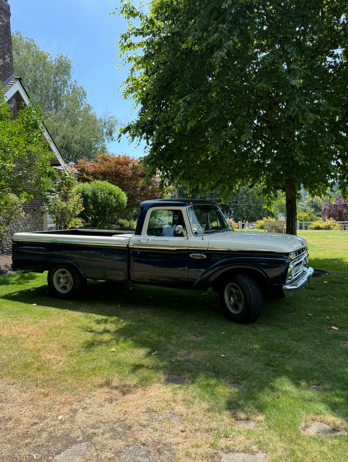Ford-F250-1966-12