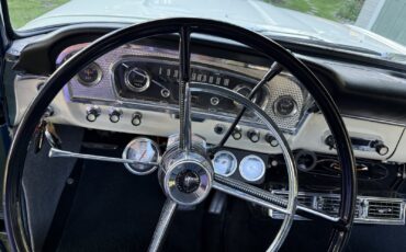 Ford-F250-1966-13