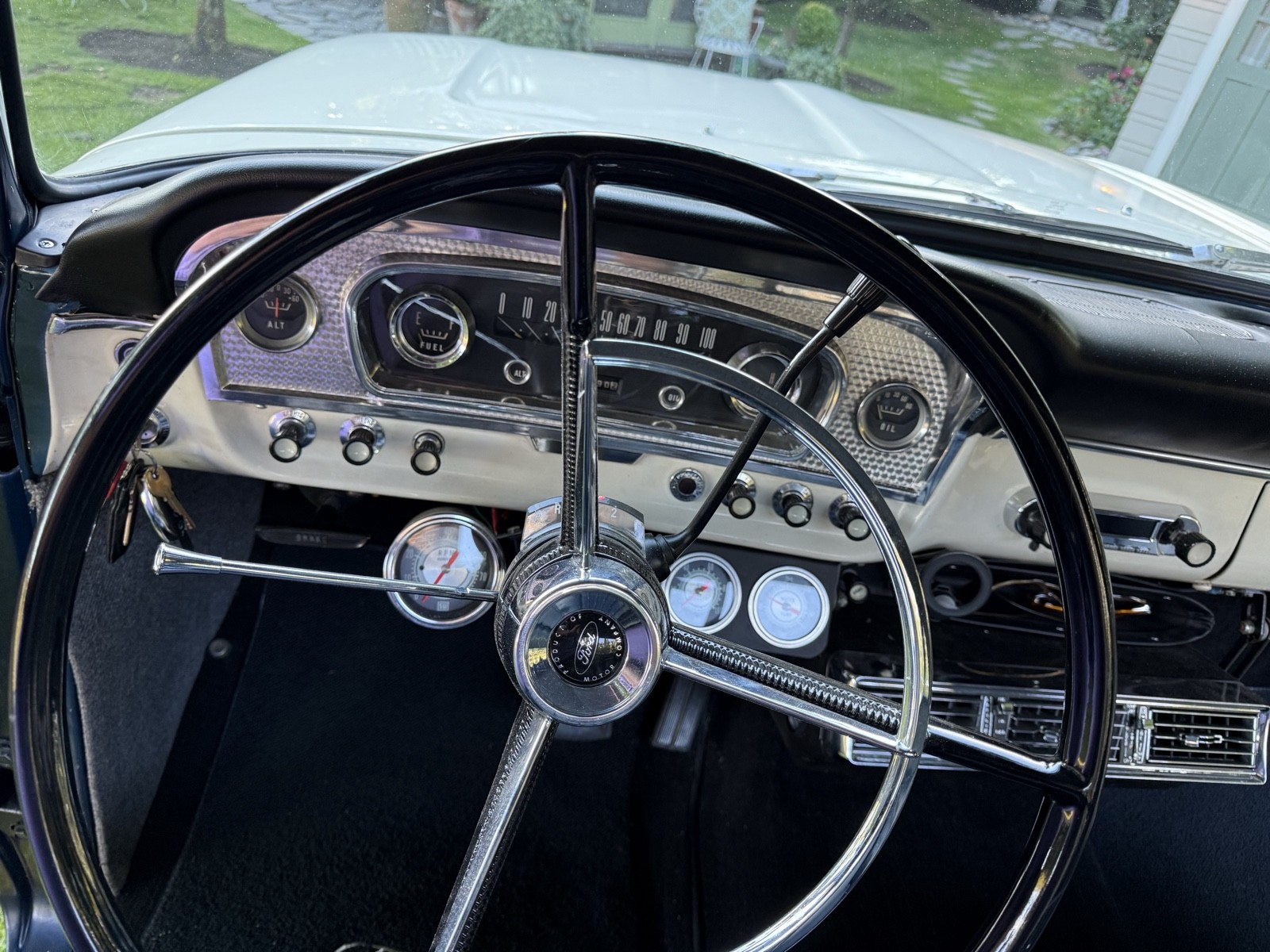 Ford-F250-1966-13