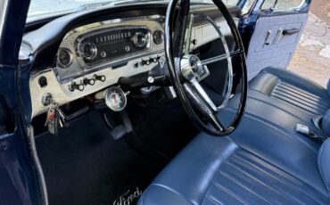 Ford-F250-1966-14