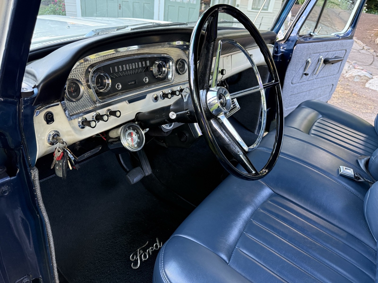 Ford-F250-1966-14