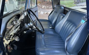 Ford-F250-1966-15