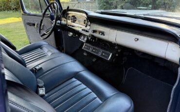 Ford-F250-1966-16