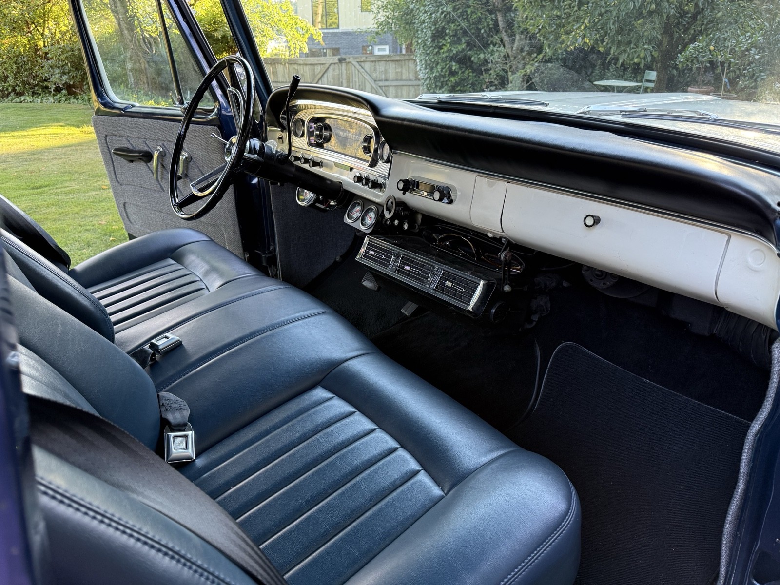Ford-F250-1966-16