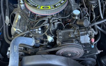 Ford-F250-1966-17