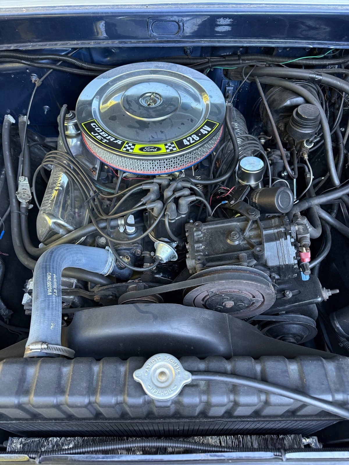 Ford-F250-1966-17