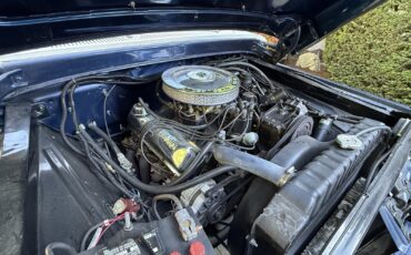 Ford-F250-1966-18