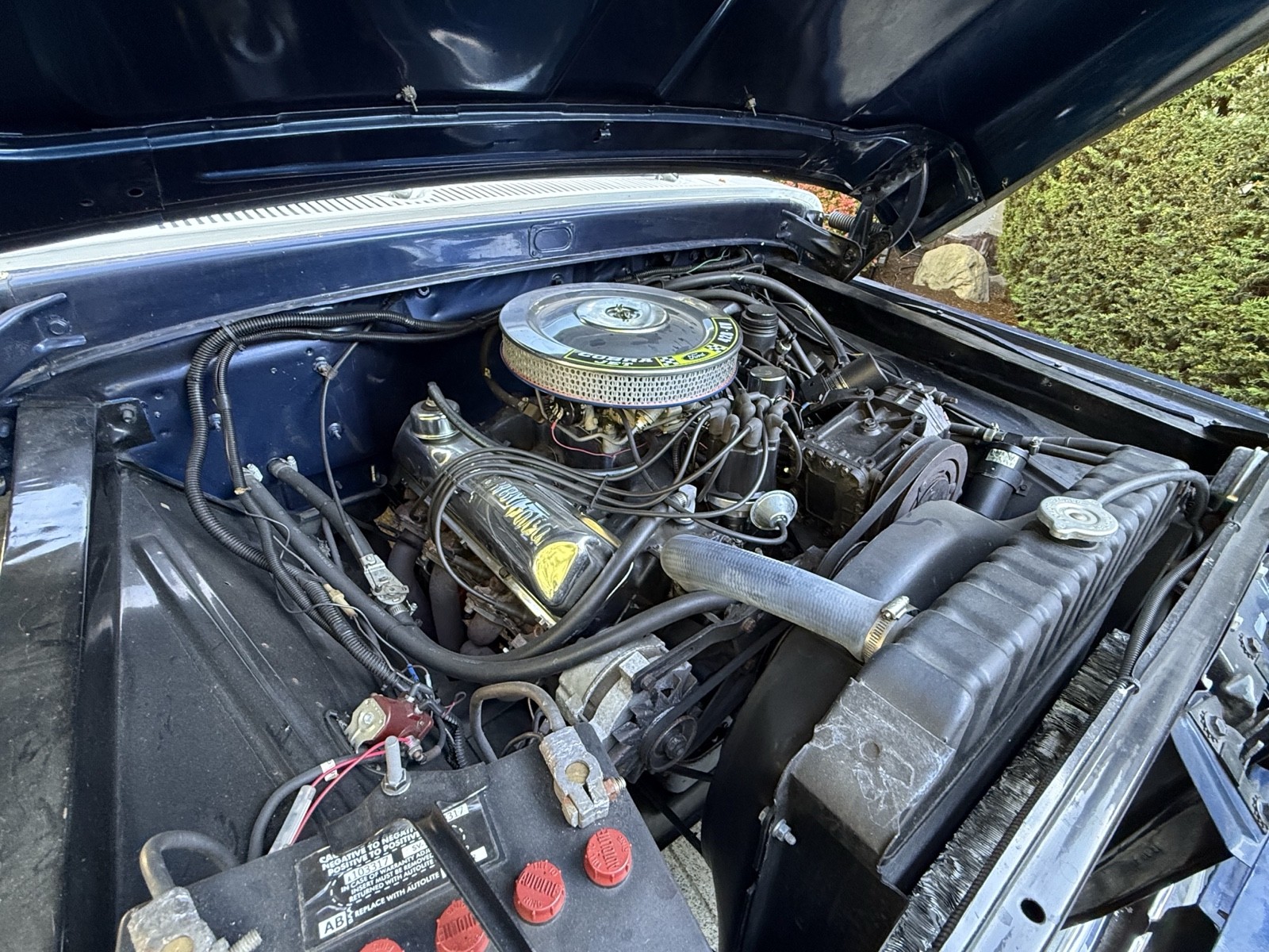 Ford-F250-1966-18