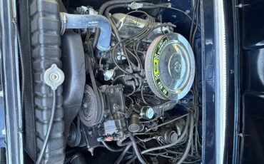 Ford-F250-1966-19