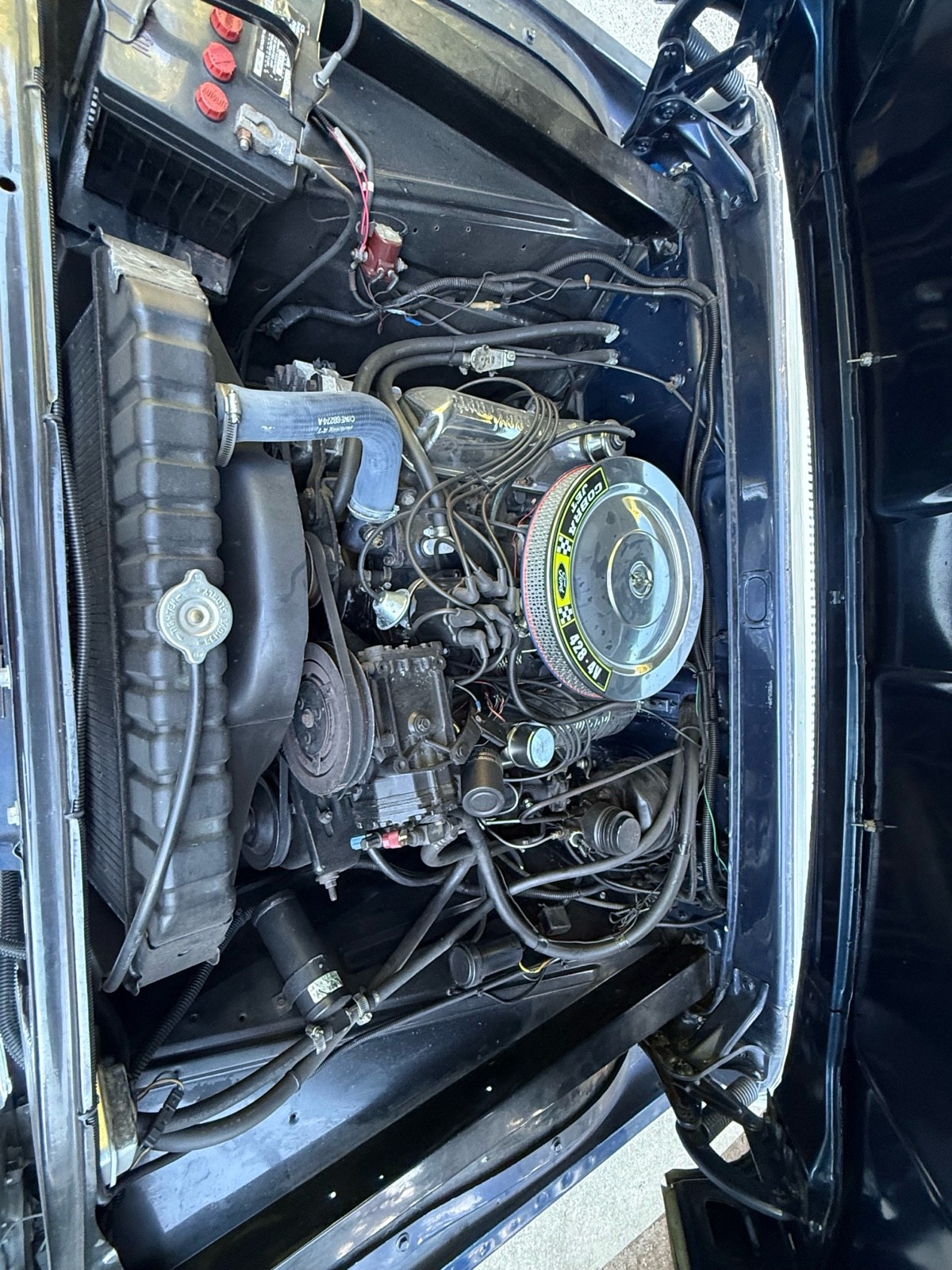 Ford-F250-1966-19