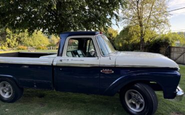 Ford-F250-1966-2