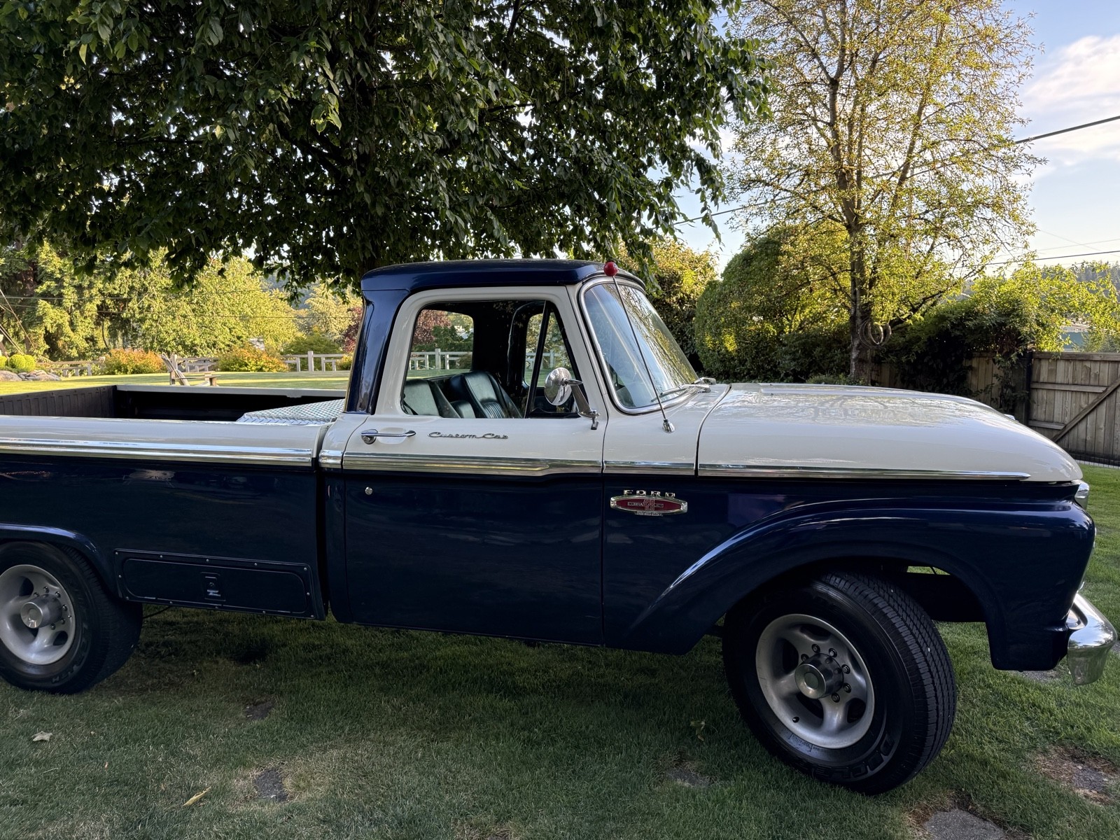 Ford-F250-1966-2