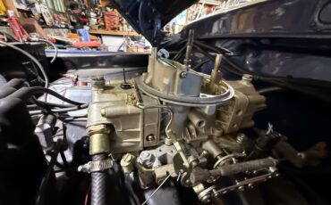 Ford-F250-1966-21