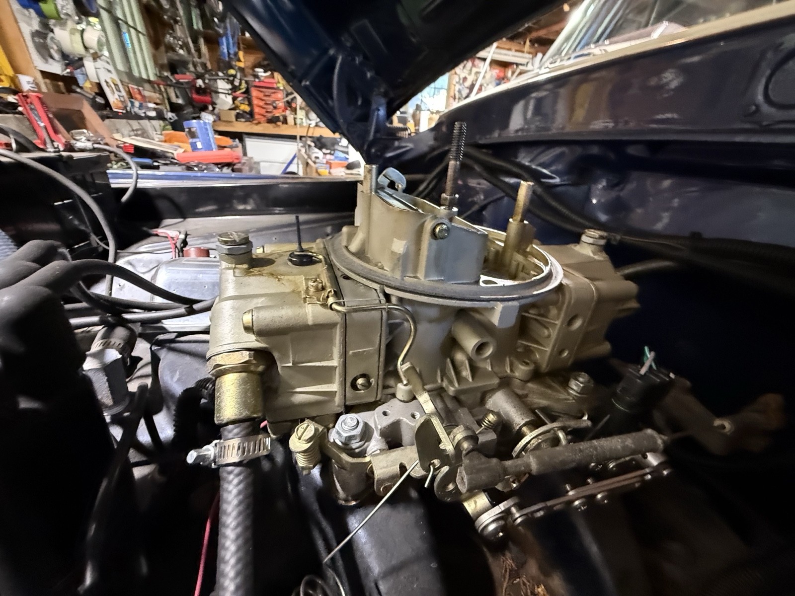 Ford-F250-1966-21