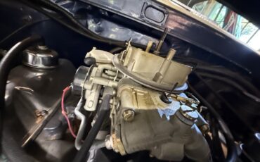 Ford-F250-1966-23