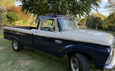 Ford-F250-1966-3