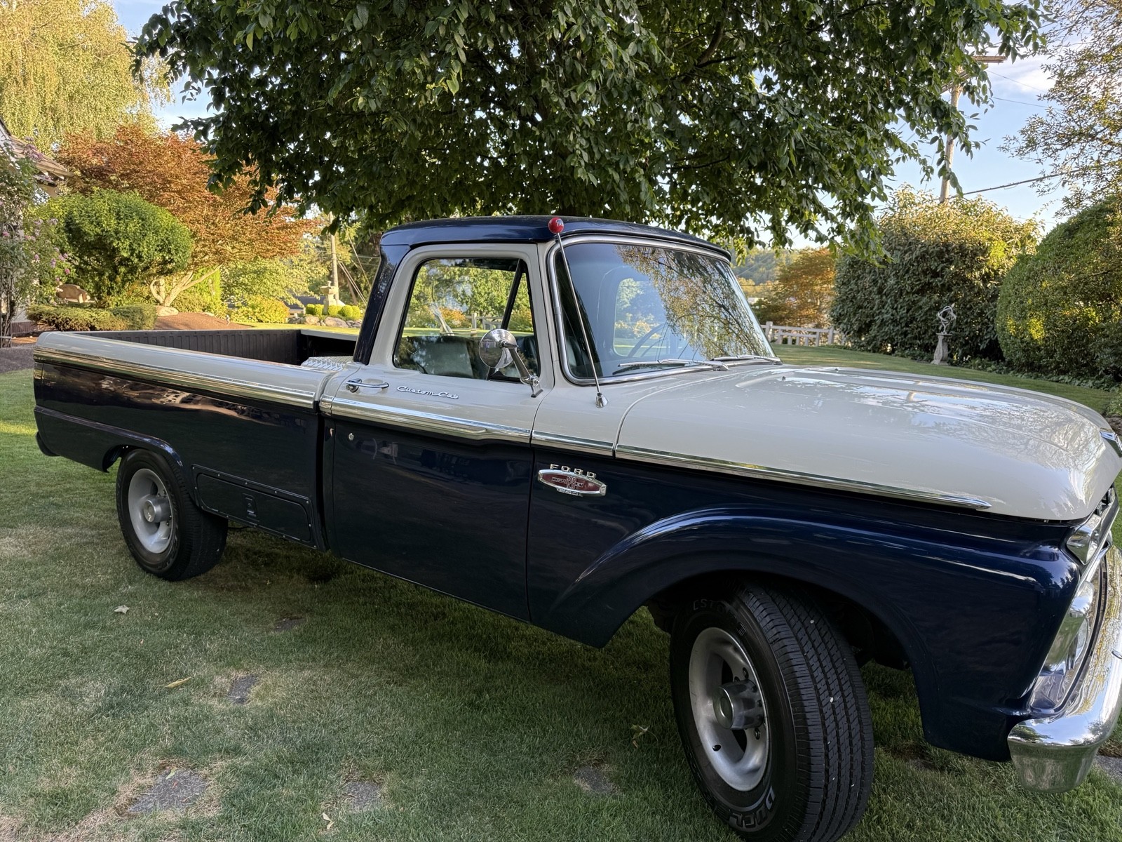 Ford-F250-1966-3