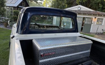 Ford-F250-1966-4