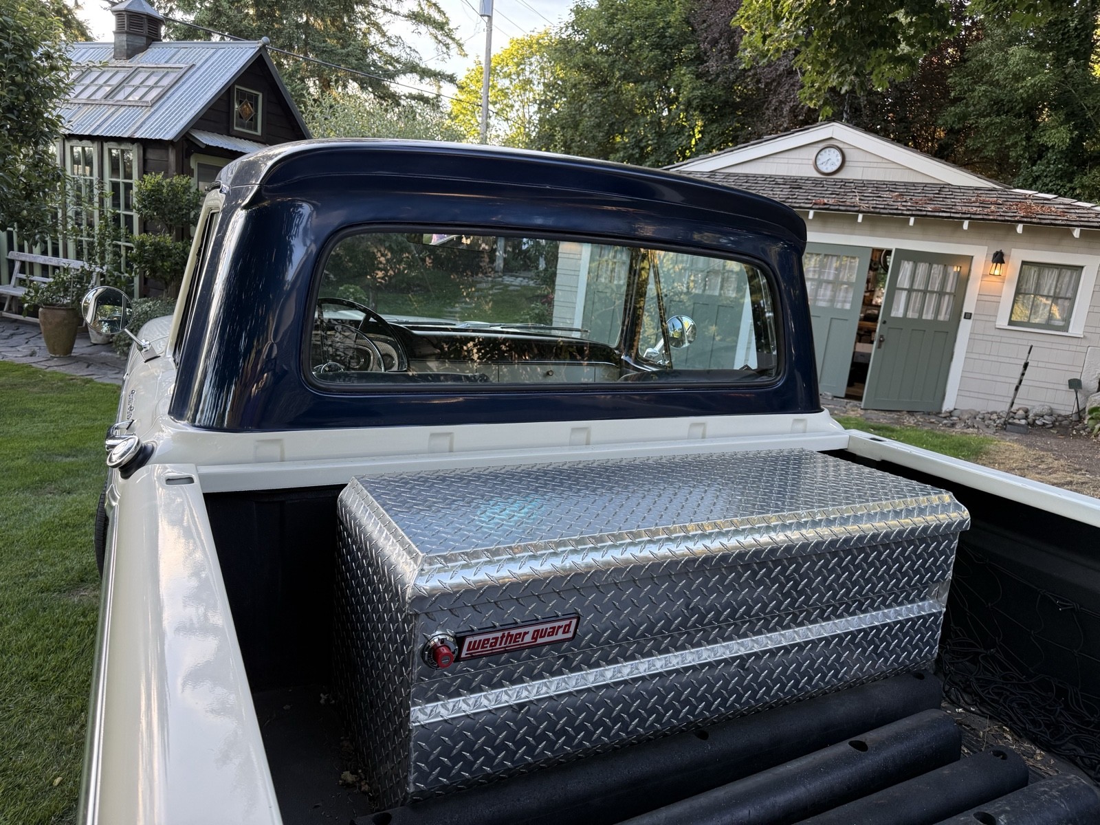 Ford-F250-1966-4