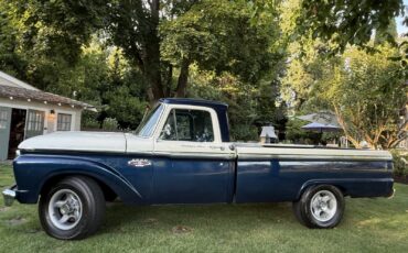 Ford-F250-1966-5