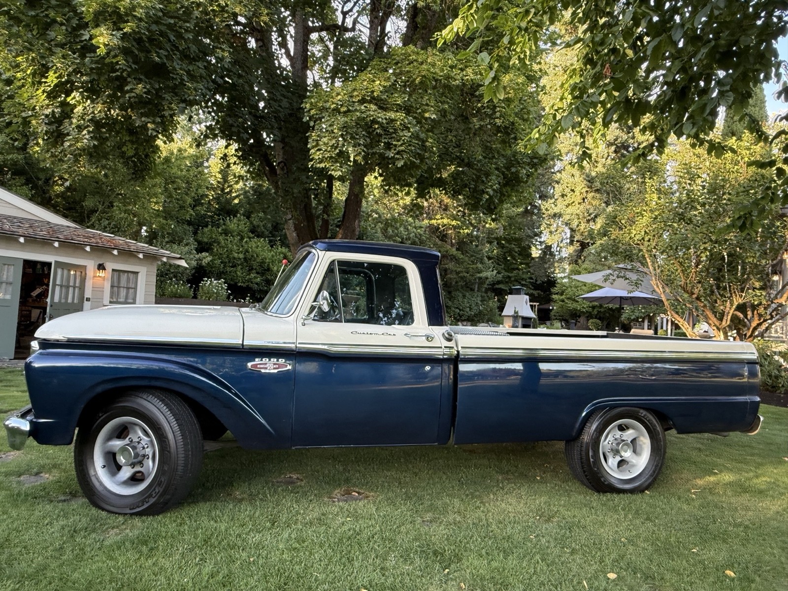 Ford-F250-1966-5