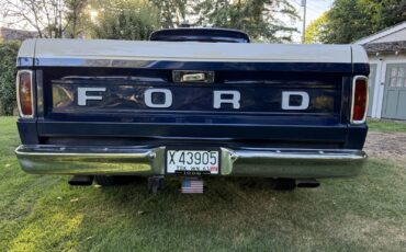 Ford-F250-1966-6