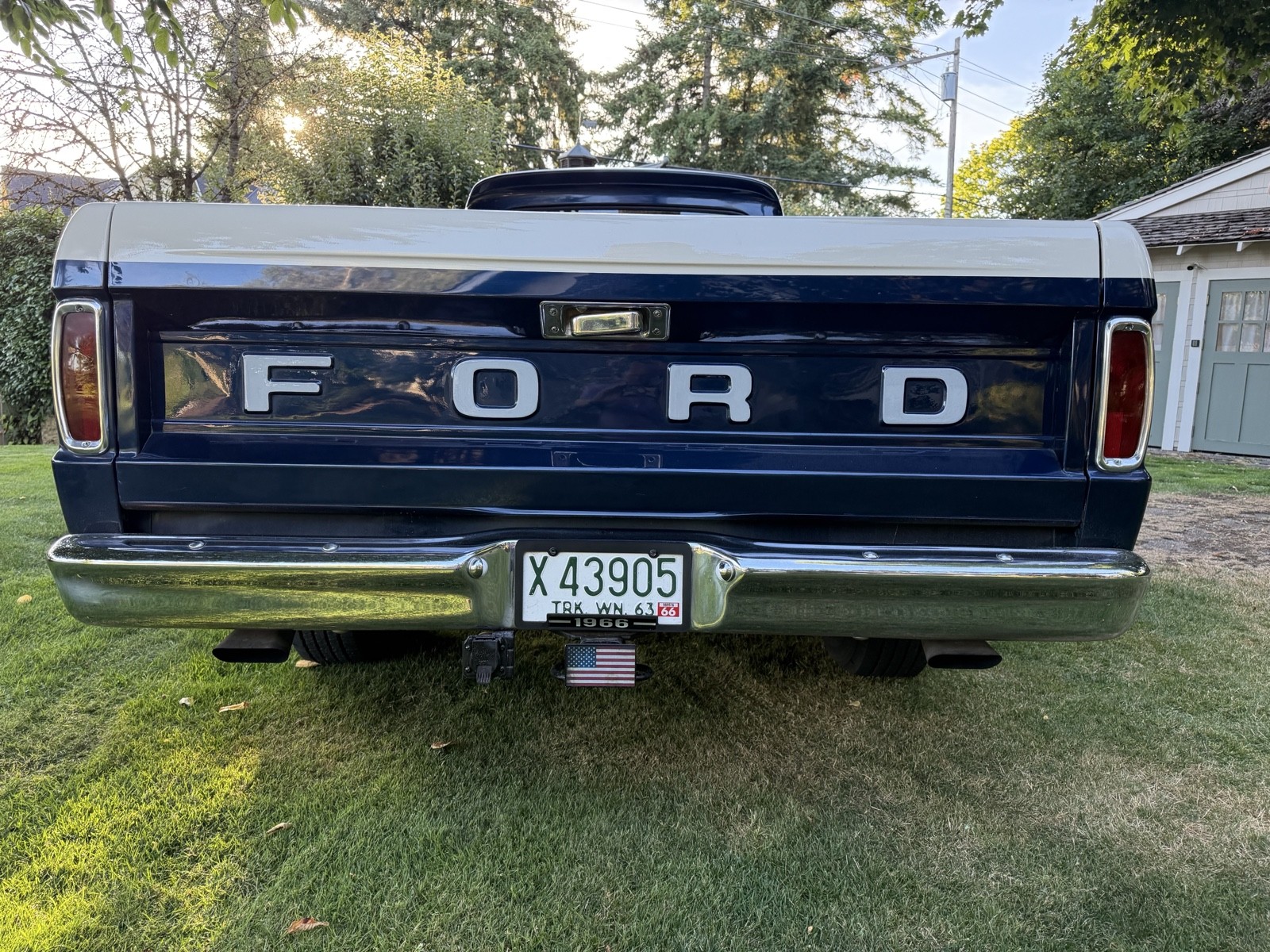Ford-F250-1966-6