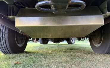 Ford-F250-1966-7