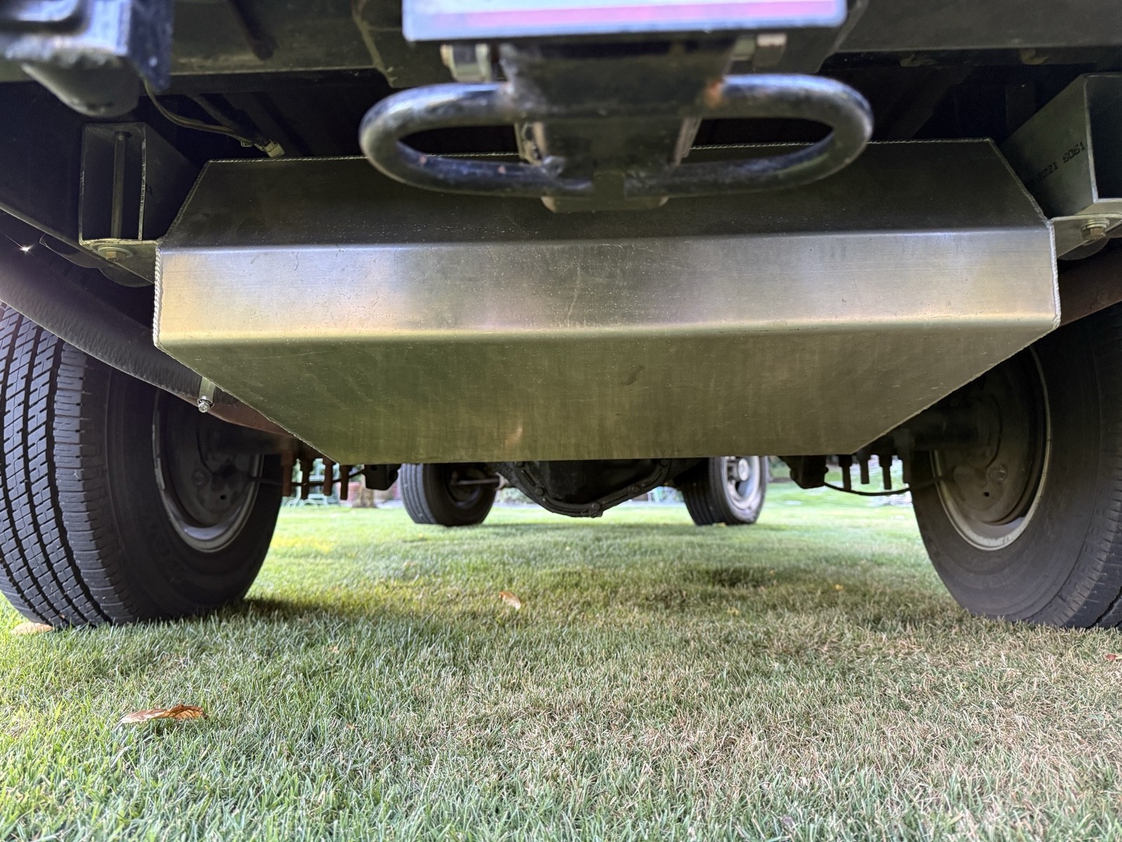 Ford-F250-1966-7