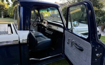 Ford-F250-1966-8